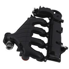 Collecteur d'admission for