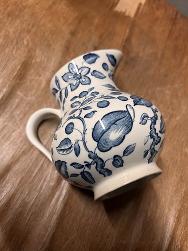 Villeroy boch pot - boch, à
