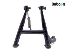 Béquille centrale Kawasaki BJ