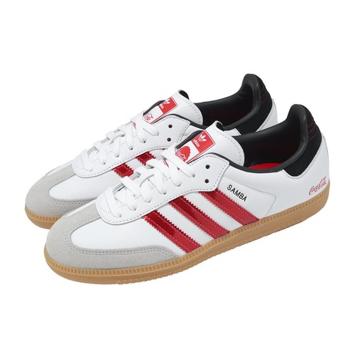Adidas originals coca cola - originals, x