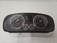Compteur RENAULT LAGUNA 3