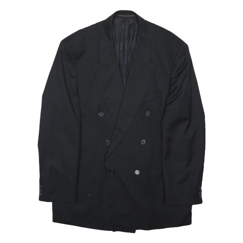 Marks spencer veste - spencer, en