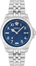 Versace anteo ve9h00324 montre - versace,