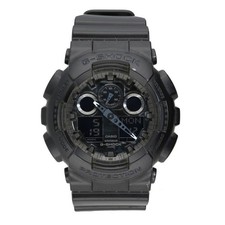 Montre CASIO G-SHOCK Ana-Digi