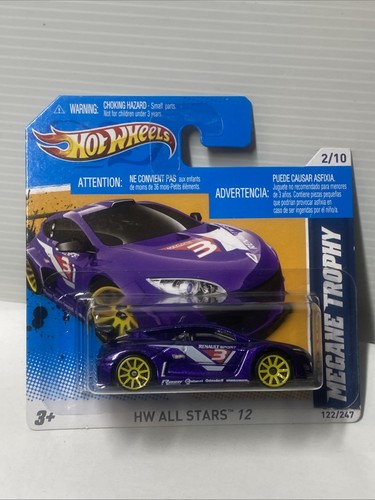 Hotwheels - , 🇨🇵
