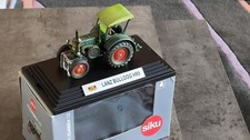 1/32 SIKU CLASSICS 4456