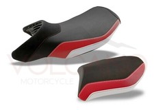 Couverture De Selle R 1200 R /