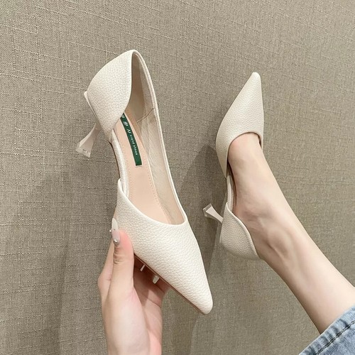 Chaussures courtes femme - chaussures,