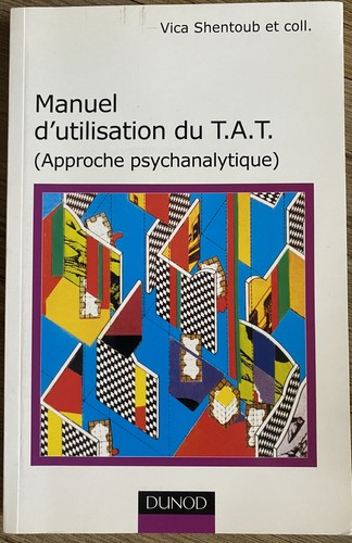 Manuel utilisation du - manuel,