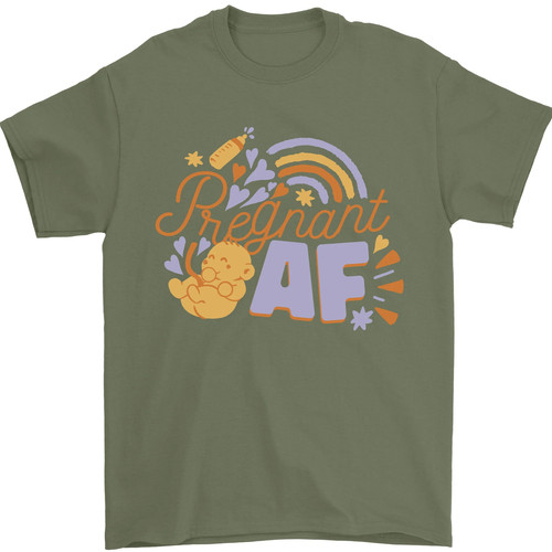 Shirt pour femme enceinte - t-shirt,