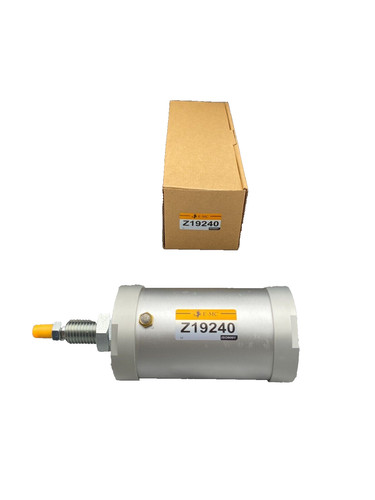 Emc fr005 003c - fr005-003c, verin
