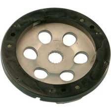 Roue Libre MBK 50 Stunt 2004-2015