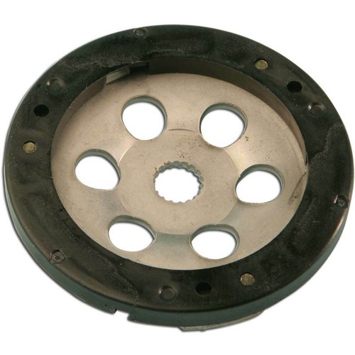 Roue libre mbk stunt - roue,