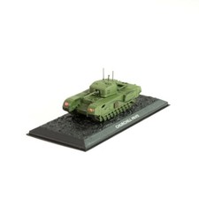 ATLAS ULTIMATE TANK AU 1/72°