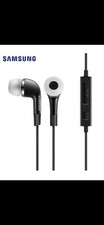 KIT PIETON ECOUTEUR INTRA AURICULAIRECASQUE SAMSUNG POUR S5620 Player Star 2