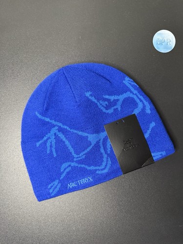 Arc teryx bird - arc’teryx, toque