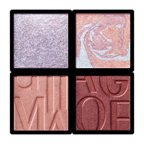 Maquillage - maquillage,