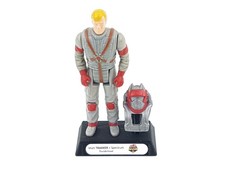 [ KENNER ] MASK M.A.S.K. 