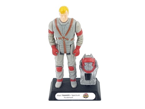 Kenner mask a s k - [,