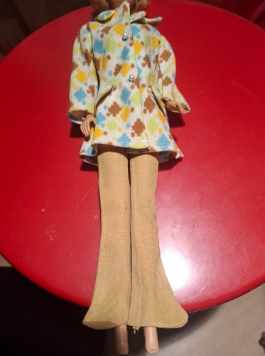 Ensemble poupée mannequin - ensemble,