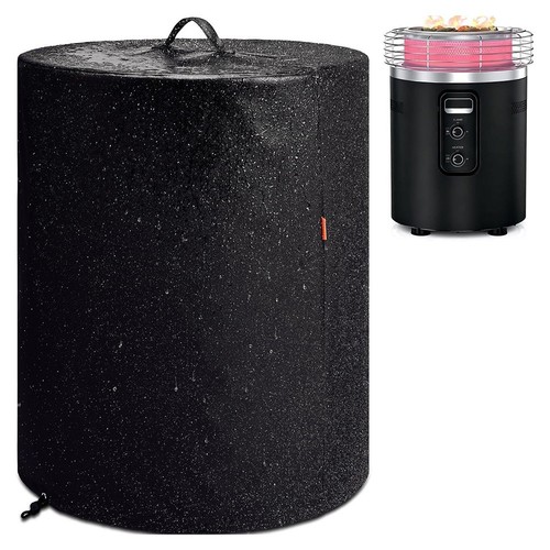 Housse imperméable 600d pour - imperméable,