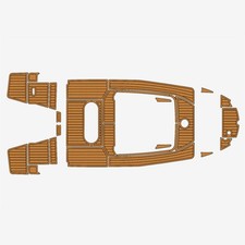 2017 Quicksilver 605 Open EVA