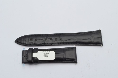 Jaeger lecoutre bracelet - jaeger, en