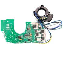 CARTE ÉLECTRONIQUE KOBOLD VK