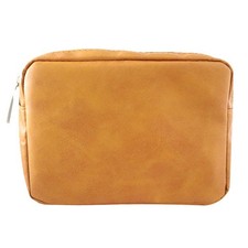 1 PC Boîte de câble de