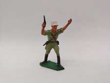 Starlux légionnaire