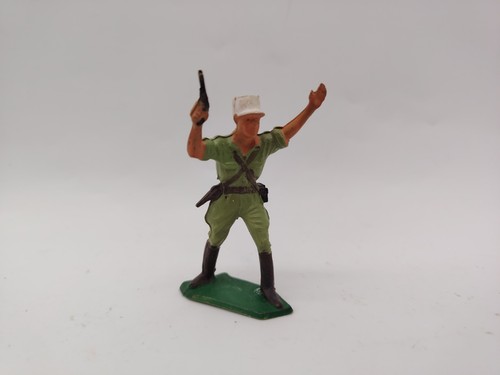 Starlux légionnaire