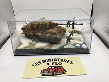 1/72 Collection Chars De