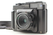 No US Duty [Exc+5] Fujifilm