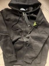 Veste STONE ISLAND Taille M |