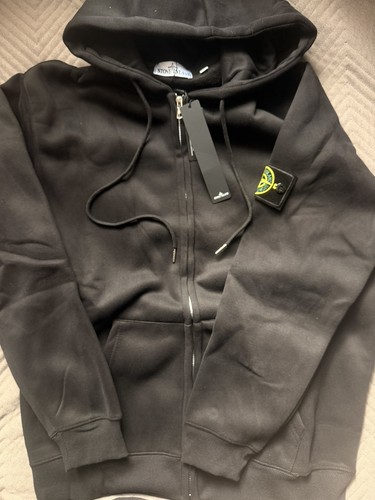 Veste stone island taille - stone,