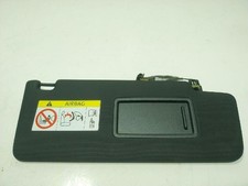 5ta857552aa pare soleil droit - 5ta857552aa,