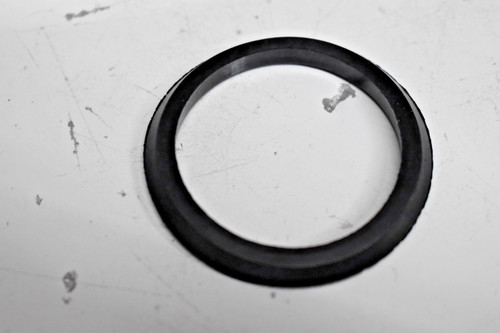 Joint inférieur direction - joint,