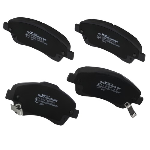 Frein avant for toyota avensis - frein,