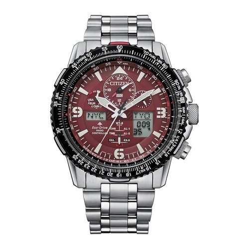 Montre pour homme neuve