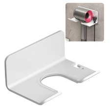 Support Séchoir à Cheveux