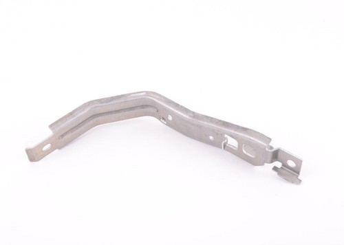 Audi 2016 support de - tt,