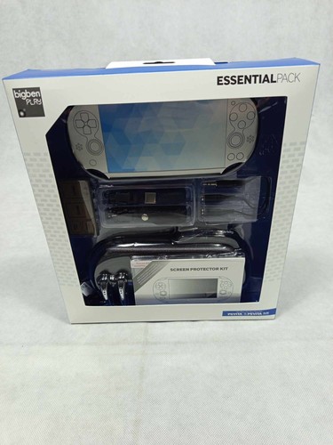 Essential pack etui coque - essential,