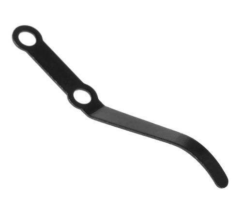 Finger lift for sme headshell - lift,