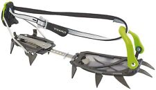 CAMP - Rampone 12 punte in