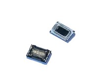 Pour OPPO A93 CPH2121 CPH2123