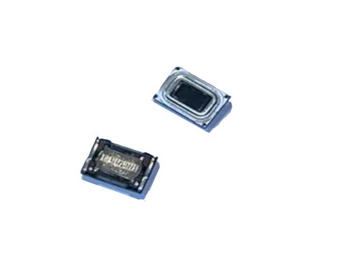 Pour oppo a93 - pour,