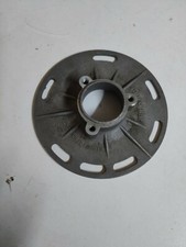 motoplat piatto volano 95mm