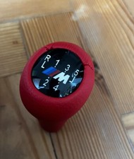 Pour BMW E30 E34 E36 E39 E49