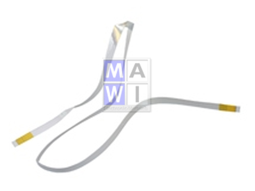 Orig samsung cbf signal - samsung, cis