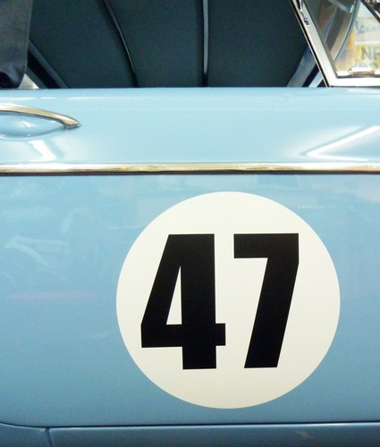 Classique vintage voiture - vintage,